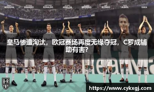 万向娱乐