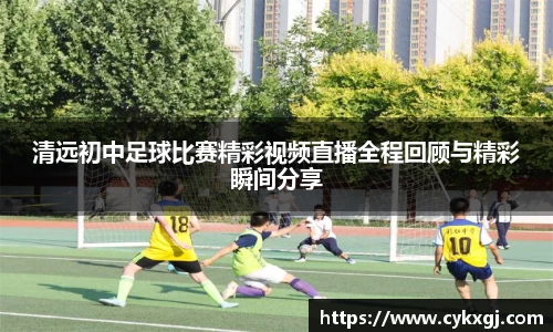 万向娱乐注册登录