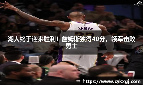 万向娱乐注册登录